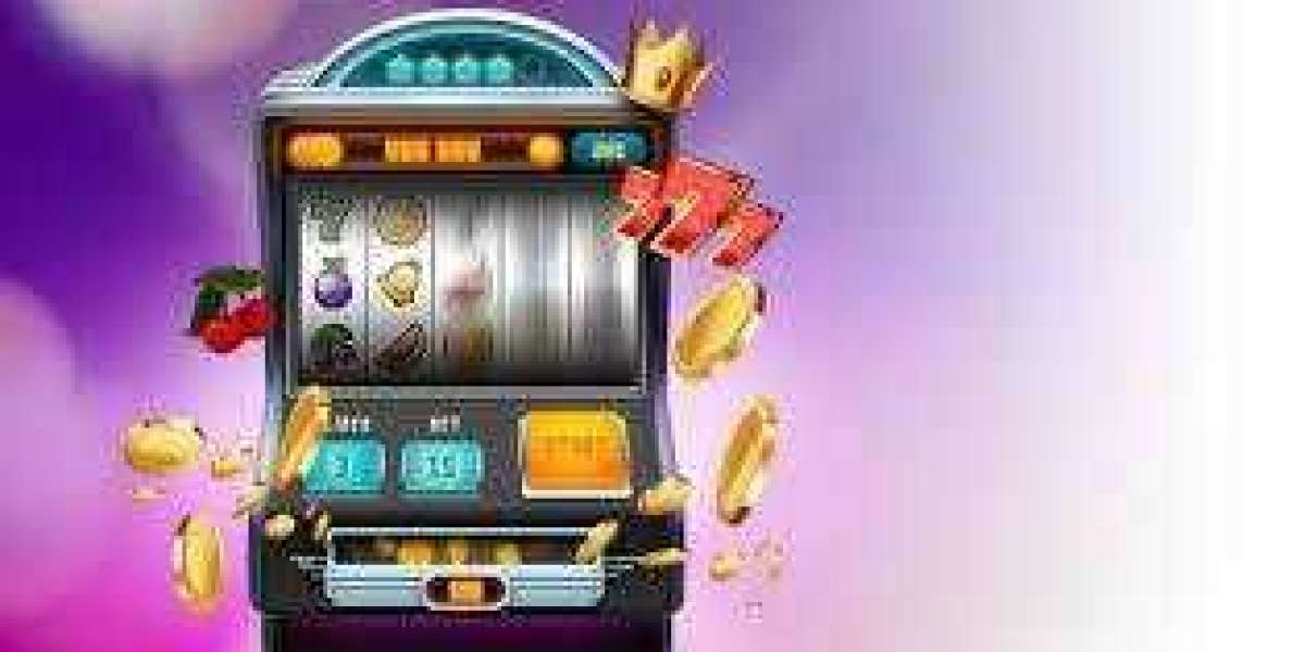 The Top Online Casino Bonuses For Mobile Players