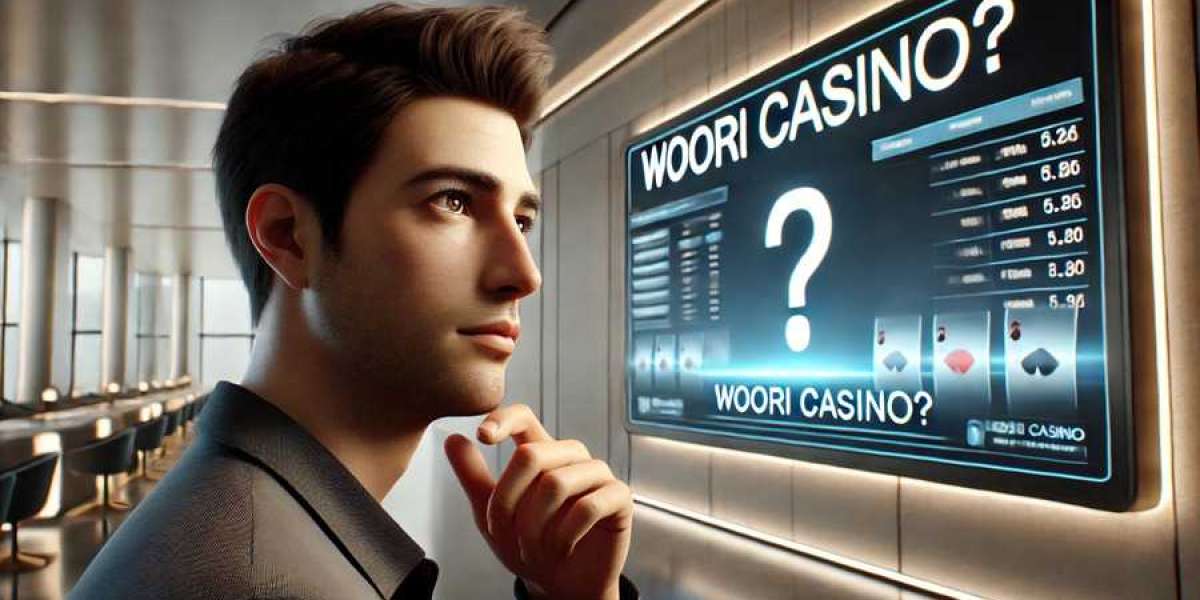 The Excitement of Online Baccarat