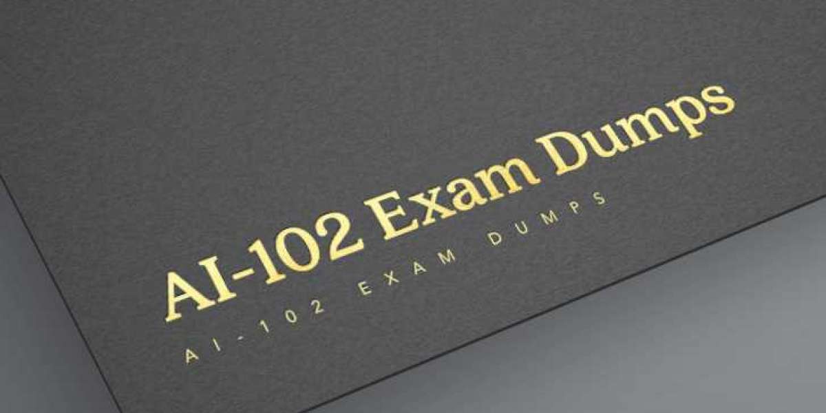 How to Leverage AI-102 Exam Dumps for Group Study Sessions