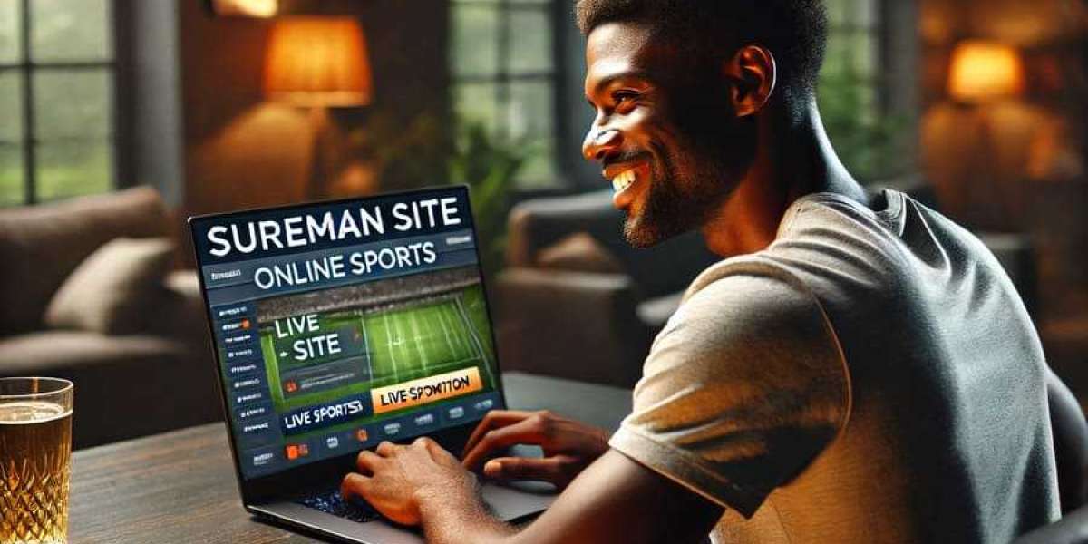 Winning Insights on Online Sports Betting