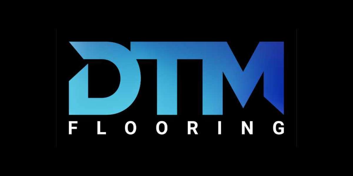 DTMMix & DTMSkips: Your One-Stop Solution for Concrete, Skip Hire, and Aggregates