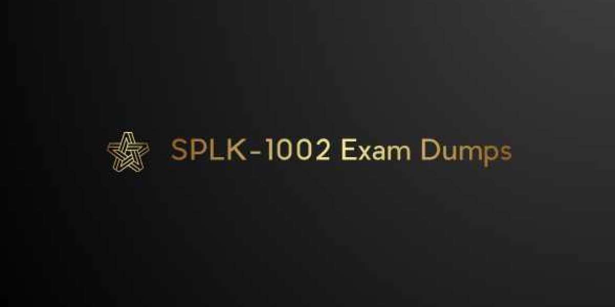 Pass the SPLK-1002 Exam with Expert Dumps from DumpsBoss