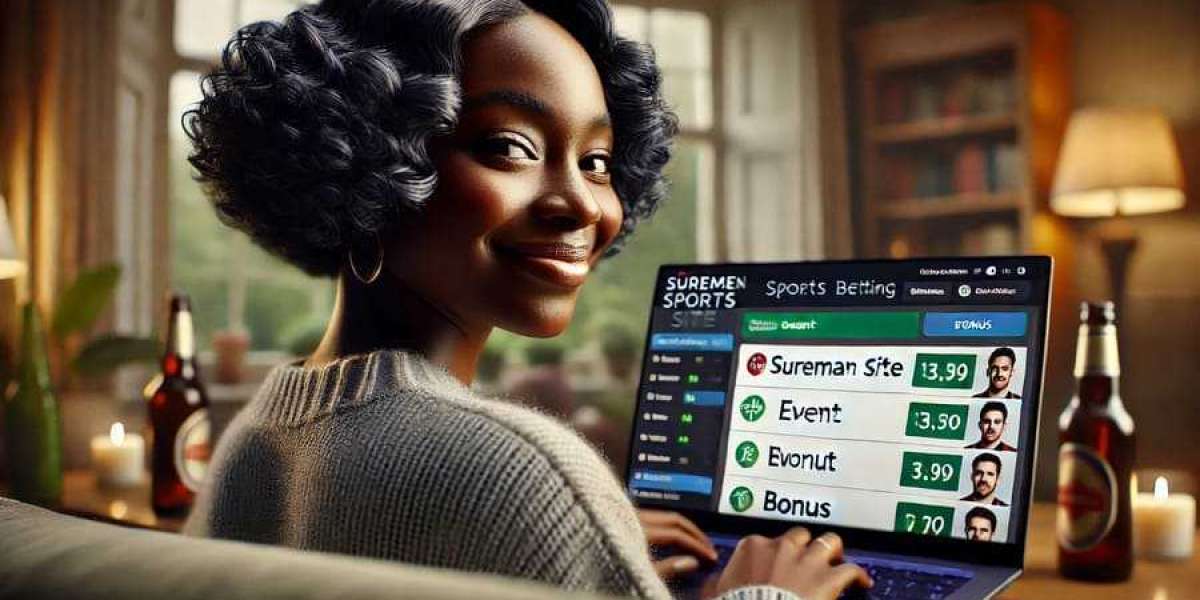 Discovering Hidden Value in Sports Odds