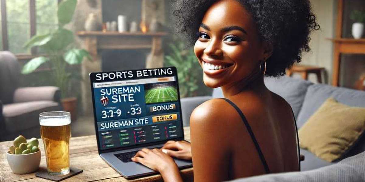 The Rising Trend of Sports Betting Statistics