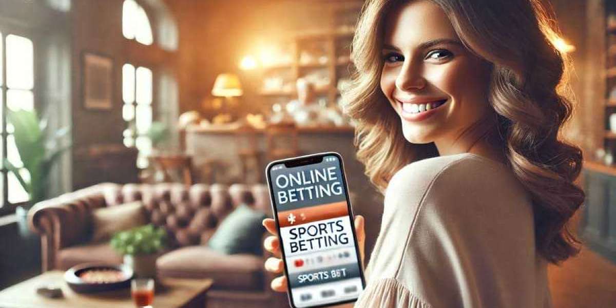 Mastering Betting Odds