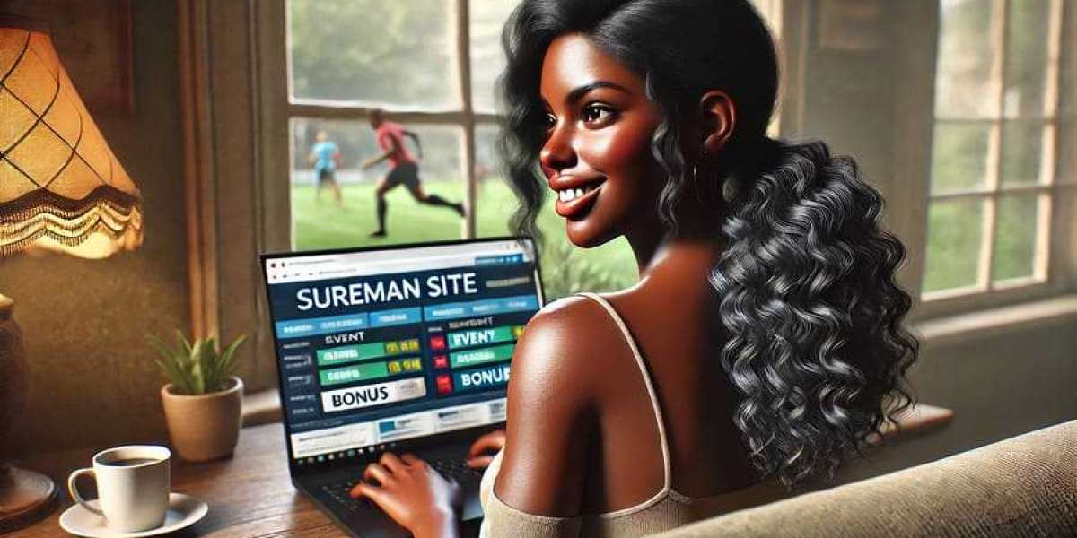 Exploring Online Toto Betting