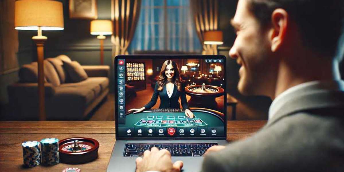 No Deposit Casino Bonuses Explained